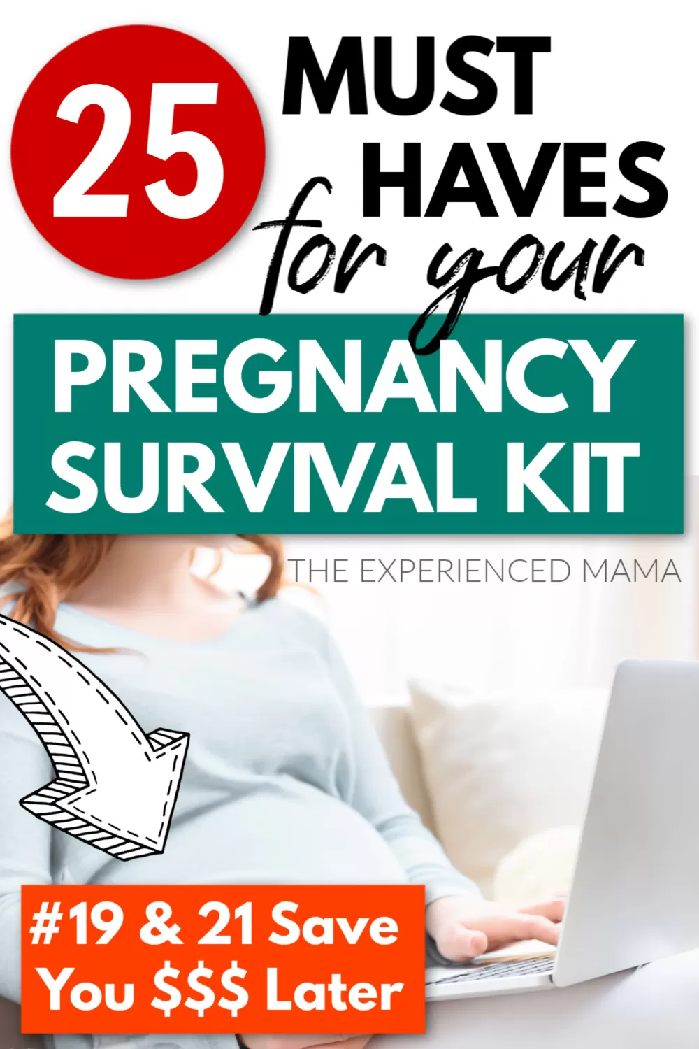 https://theexperiencedmama.com/wp-content/uploads/2019/03/first-pregnancy-survival-kit-.jpg.webp