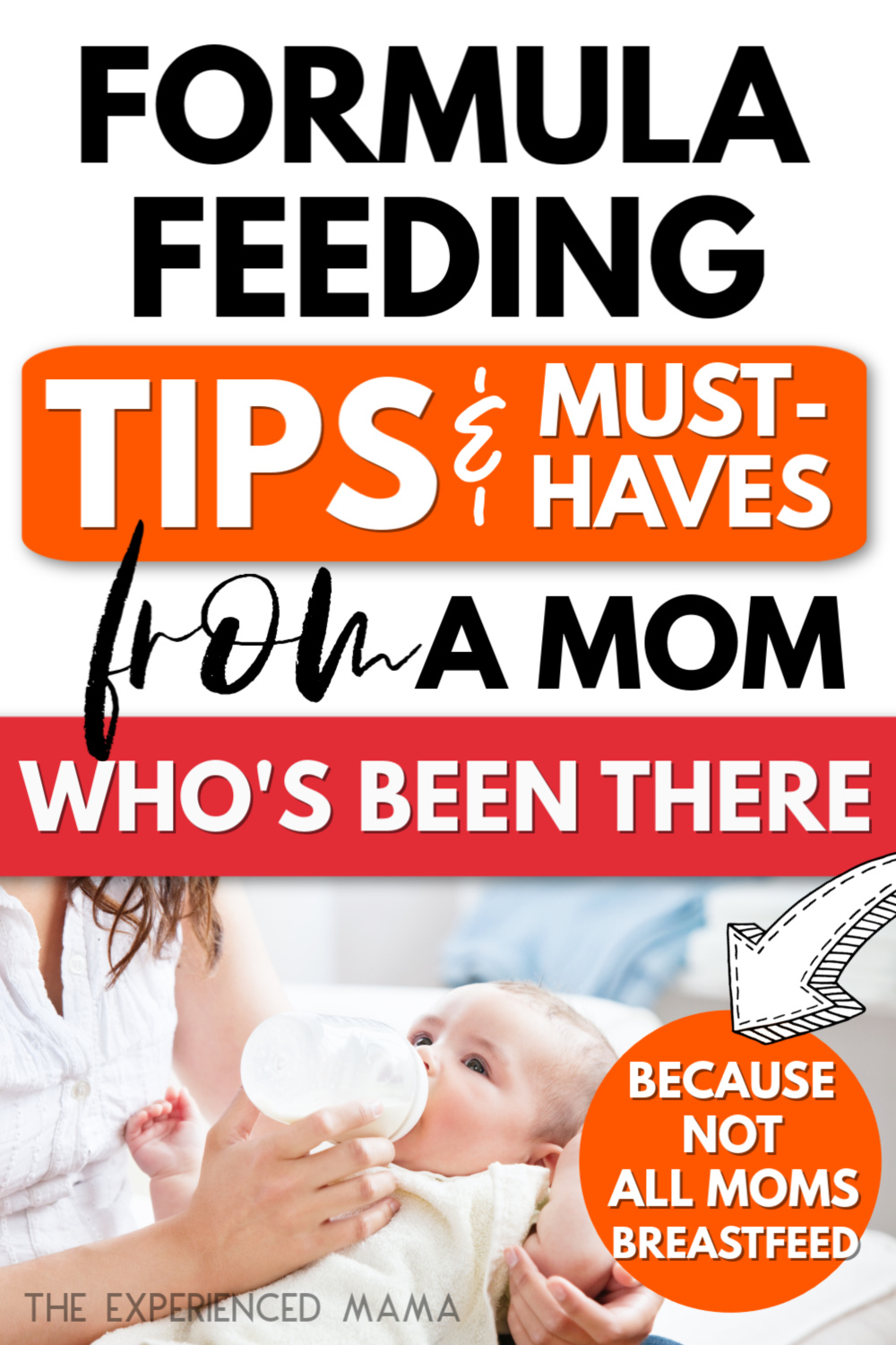 formula-feeding-tips-and-tricks-for-the-new-to-formula-mom-growing