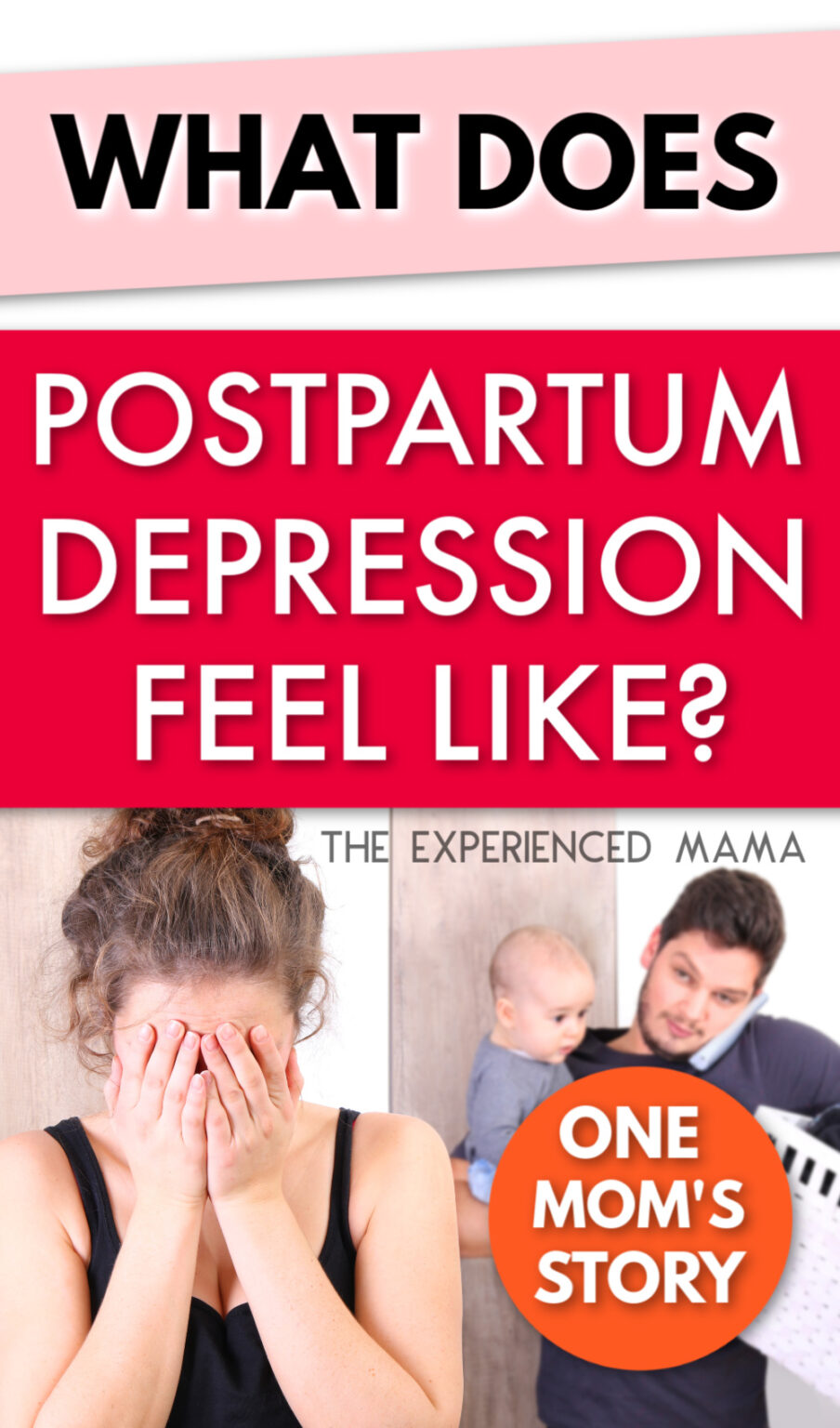 what-does-postpartum-depression-feel-like-one-mom-s-story-growing-serendipity