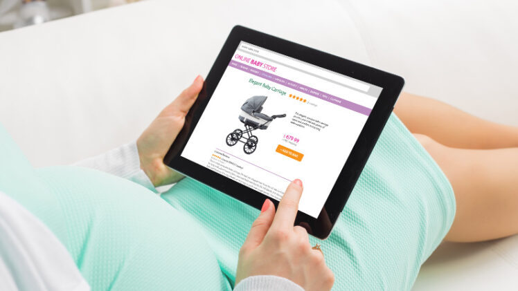 Minimalist Baby Essentials: The Bare Minimum You Need for a Baby