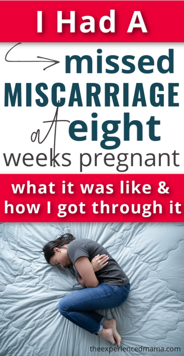 i-had-a-missed-miscarriage-at-8-weeks-here-s-how-i-survived-it