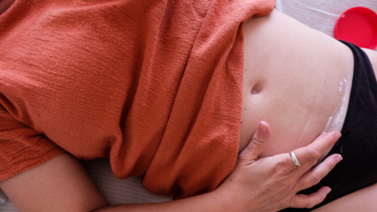 21 C-Section Recovery Essentials for Faster Healing
