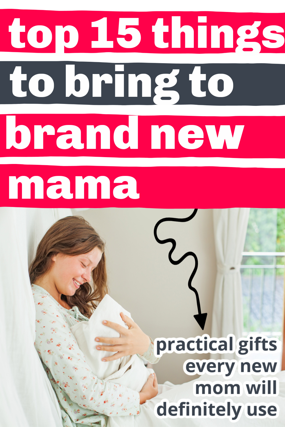 what-to-bring-someone-who-just-had-a-baby-15-perfect-gift-ideas