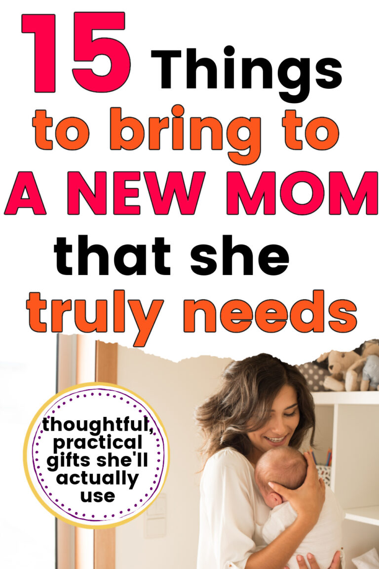 are-you-pregnant-or-a-new-mom-looking-for-the-best-new-baby-quotes-and