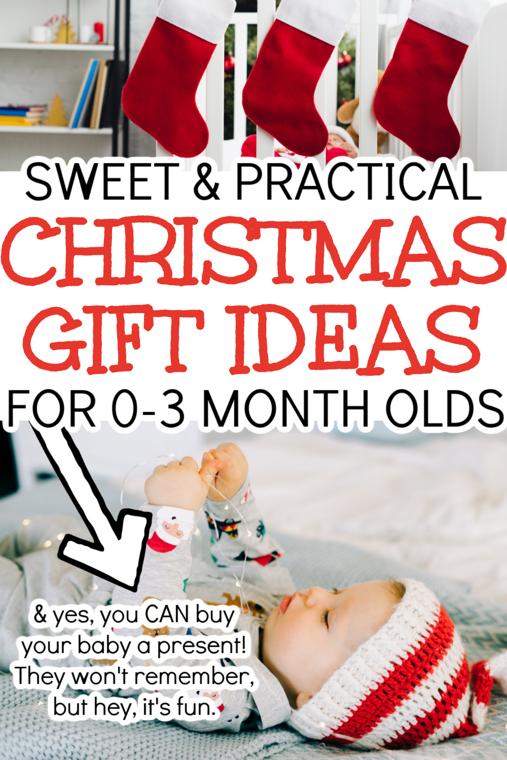 what-to-buy-a-newborn-for-christmas-17-perfect-gift-ideas-growing