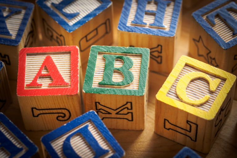 17 Things to Do at a Baby Shower Besides Games Growing Serendipity