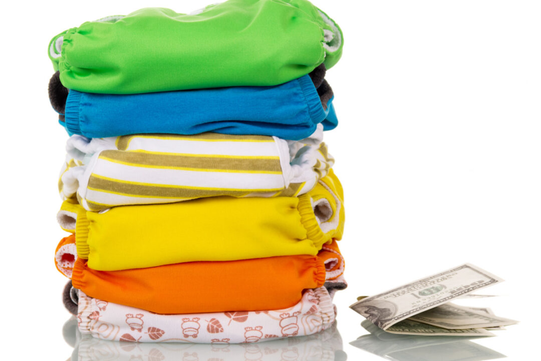 Essential Cloth Diapering Tips Every Beginner Needs Growing Serendipity