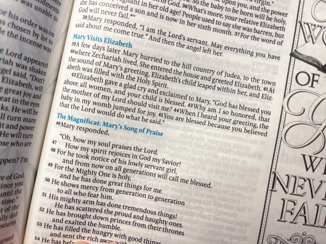 the-best-bible-verses-for-a-baby-shower-unique-classic-options