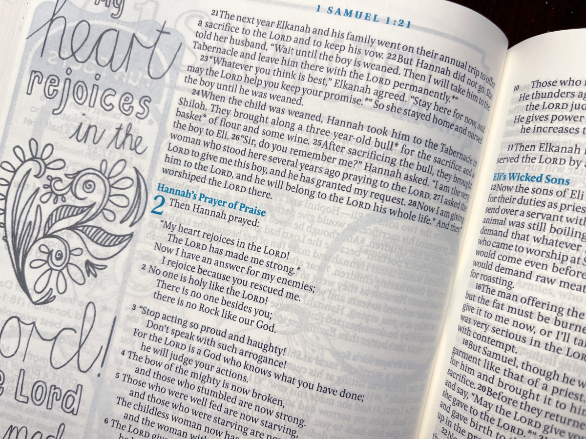 the-best-bible-verses-for-a-baby-shower-unique-classic-options